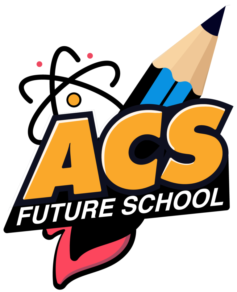 class 6 acs future school